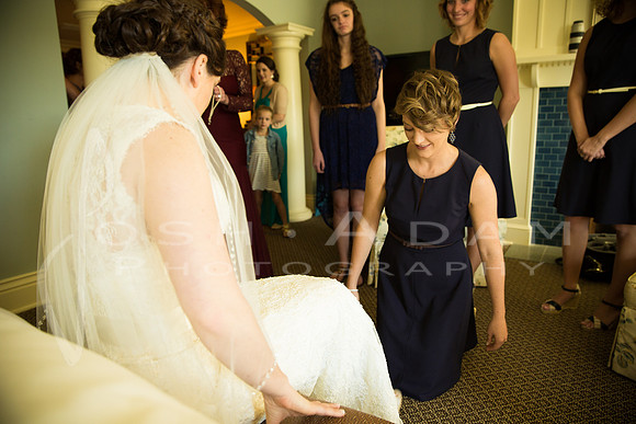 Marisha and David Wedded-4337