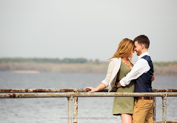 Kaetlan and David Engaged5708-2