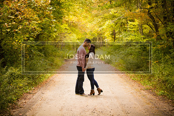 Volter and Cristina Engaged 2016-291
