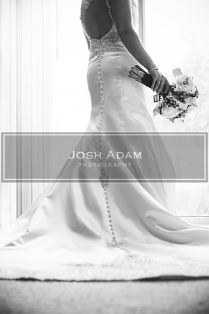 Amanda and Martin Wedded-517-Edit-2