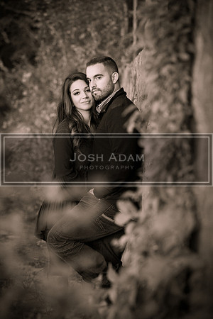 Brian and Kelly Engaged 2016-560-2