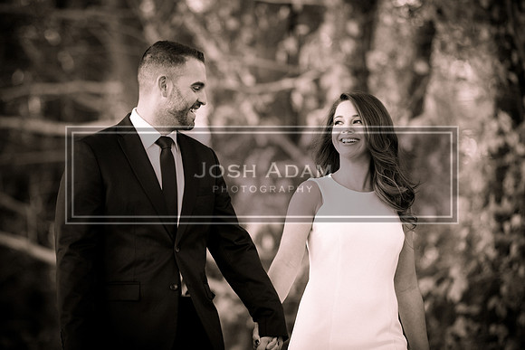 Brian and Kelly Engaged 2016-149-2