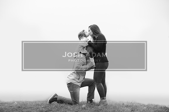 Rocha 2016-45-Edit