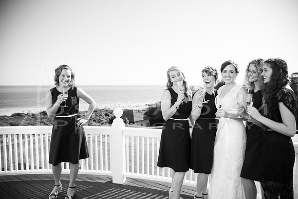 Marisha and David Wedded-4420-2