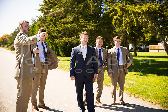 Marisha and David Wedded-4074
