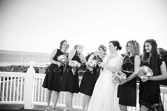 Marisha and David Wedded-4383-2