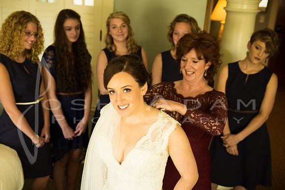 Marisha and David Wedded-4294