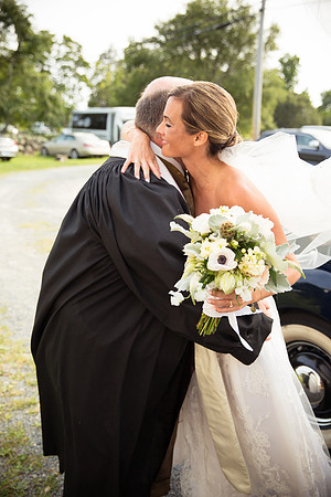 Alexandra and Mark Wedded-2407