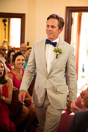 Alexandra and Mark Wedded-2455