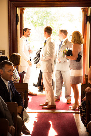 Alexandra and Mark Wedded-2451