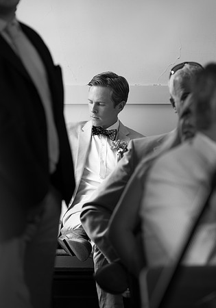 Alexandra and Mark Wedded-2427-Edit