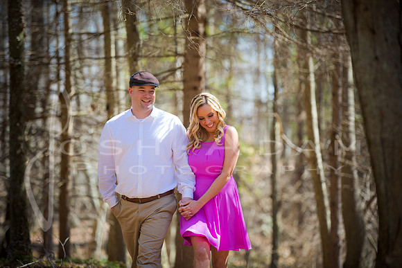 Don and Anastasia Engaged140419-192