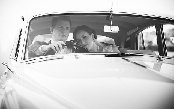 Marisha and David Wedded-11-Edit-2