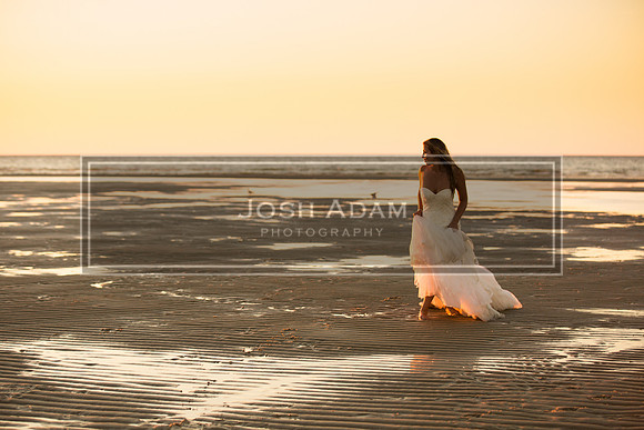 Kaetlan's Trash The Dress 2016-411