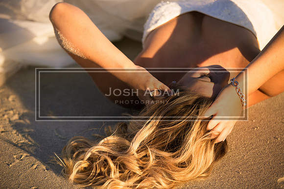 Kaetlan's Trash The Dress 2016-87