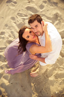 Casey and Nick
