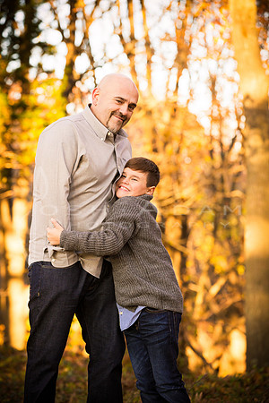 Geronimo Family Session-203