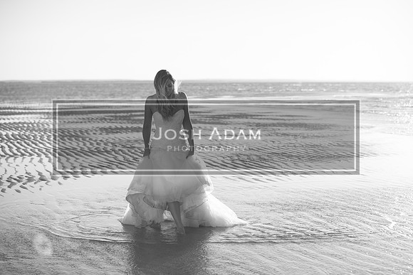 Kaetlan's Trash The Dress 2016-252-2