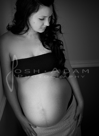 Hanlon Maternity140413-9-Edit-2