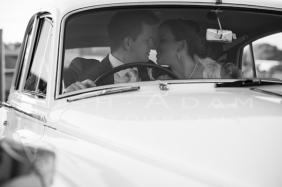 Marisha and David Wedded-2-2