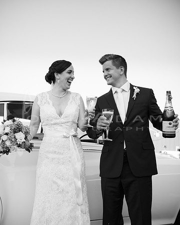 Marisha and David Wedded-5189-2
