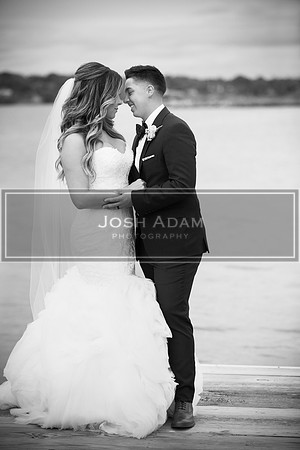 Katie and Hilary Wedded 2016-Edit-Edit-Edit-2