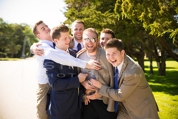 Marisha and David Wedded-4122