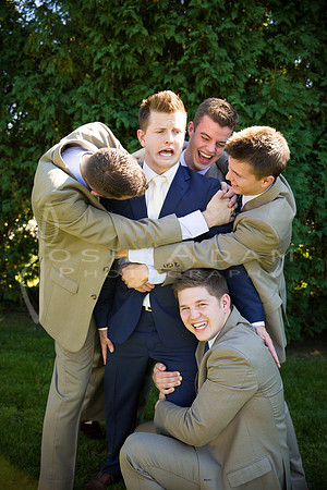 Marisha and David Wedded-4159