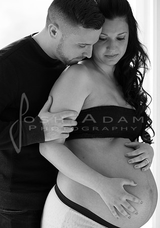Hanlon Maternity140413-130