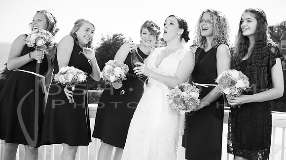 Marisha and David Wedded-4386-2