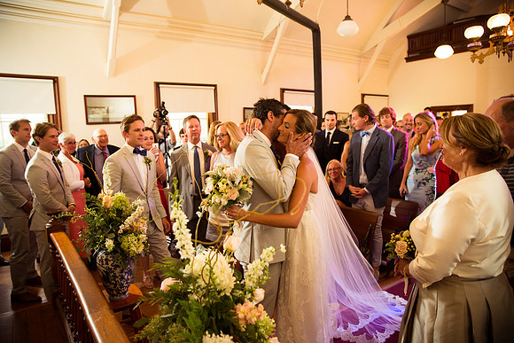 Alexandra and Mark Wedded-2573