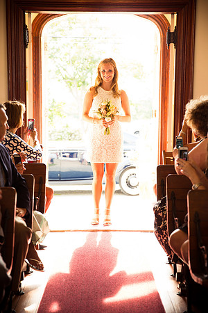 Alexandra and Mark Wedded-2507