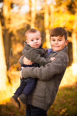 Geronimo Family Session-247
