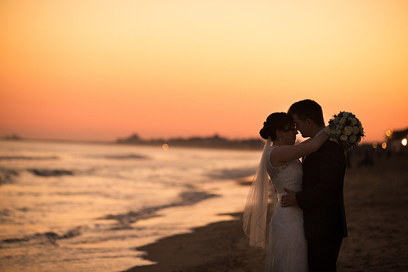 Marisha and David Wedded-1031