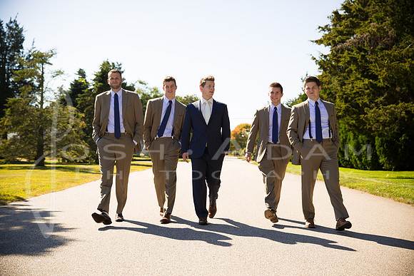 Marisha and David Wedded-4012