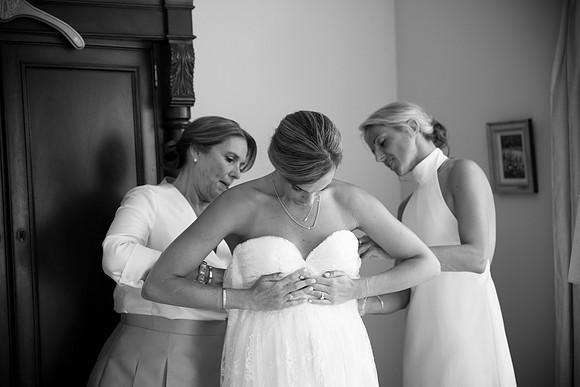 Alexandra and Mark Wedded-2055-2