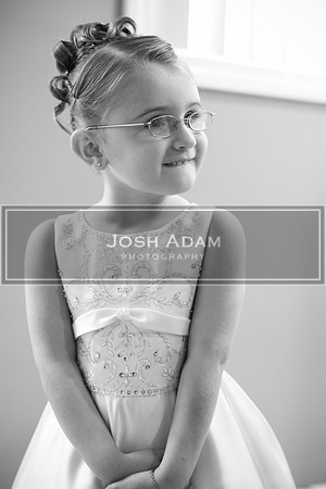 Amanda and Martin Wedded-439