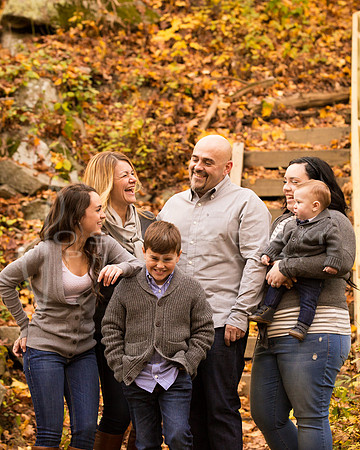 Geronimo Family Session-102