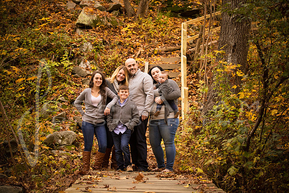 Geronimo Family Session-84