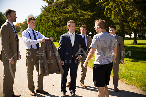 Marisha and David Wedded-4080