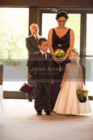 Amanda and Martin Wedded-644
