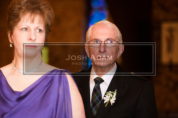 Amanda and Martin Wedded-554