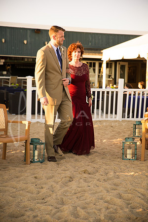 Marisha and David Wedded-217
