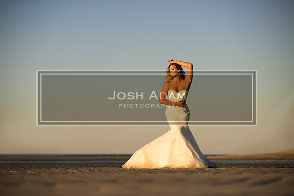 Kaetlan's Trash The Dress 2016-232-Edit