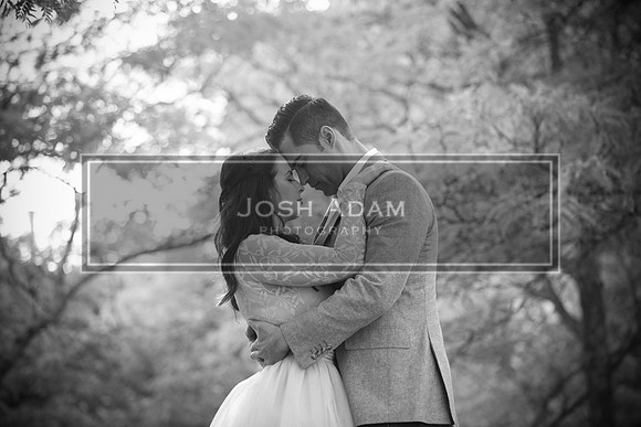 Volter and Cristina Engaged 2016-16-Edit-Edit-2