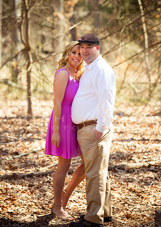 Don and Anastasia Engaged140419-73
