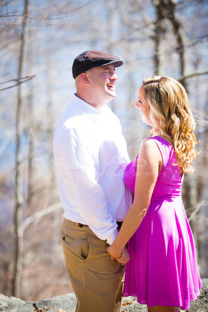 Don and Anastasia Engaged140419-236