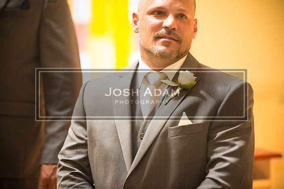 Linda and Mark Wedded 2016-1900