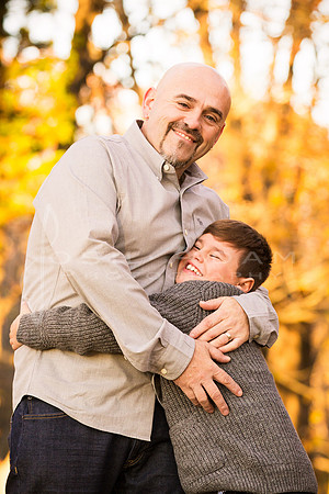 Geronimo Family Session-211