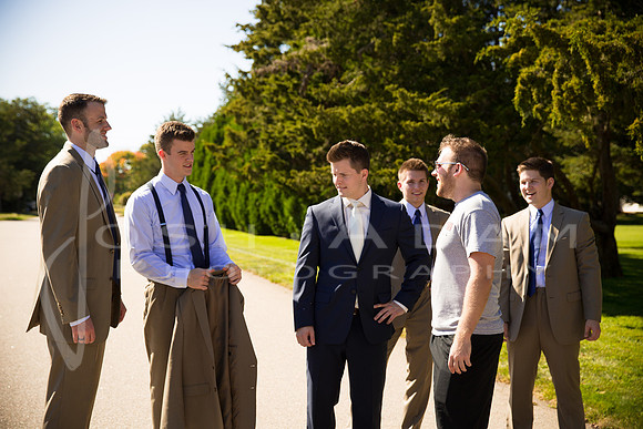 Marisha and David Wedded-4082
